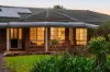 69A Teven Road, Alstonville, NSW 2477-Image
