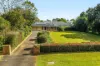 69A Teven Road, Alstonville, NSW 2477-Image
