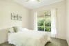 69A Teven Road, Alstonville, NSW 2477-Image