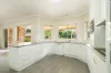 69A Teven Road, Alstonville, NSW 2477-Image