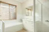 69A Teven Road, Alstonville, NSW 2477-Image