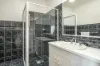 69A Teven Road, Alstonville, NSW 2477-Image