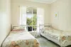 69A Teven Road, Alstonville, NSW 2477-Image