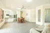 69A Teven Road, Alstonville, NSW 2477-Image