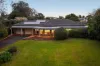 69A Teven Road, Alstonville, NSW 2477-Image