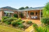 69A Teven Road, Alstonville, NSW 2477-Image