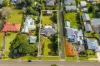 69A Teven Road, Alstonville, NSW 2477-Image