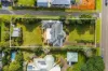 69A Teven Road, Alstonville, NSW 2477-Image
