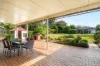 69A Teven Road, Alstonville, NSW 2477-Image
