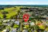 69A Teven Road, Alstonville, NSW 2477-Image