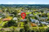 69A Teven Road, Alstonville, NSW 2477-Image