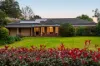 69A Teven Road, Alstonville, NSW 2477-Image