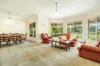 69A Teven Road, Alstonville, NSW 2477-Image