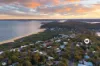 69A The Scenic Road, Killcare Heights, NSW 2257