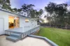 69A The Scenic Road, Killcare Heights, NSW 2257-Image
