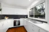 69A The Scenic Road, Killcare Heights, NSW 2257-Image