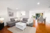 69A The Scenic Road, Killcare Heights, NSW 2257-Image