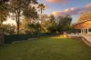 69A The Scenic Road, Killcare Heights, NSW 2257-Image