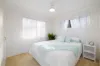 69A The Scenic Road, Killcare Heights, NSW 2257-Image