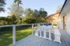 69A The Scenic Road, Killcare Heights, NSW 2257-Image