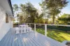 69A The Scenic Road, Killcare Heights, NSW 2257-Image