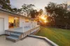 69A The Scenic Road, Killcare Heights, NSW 2257-Image