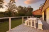 69A The Scenic Road, Killcare Heights, NSW 2257-Image