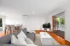 69A The Scenic Road, Killcare Heights, NSW 2257-Image