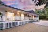 69A The Scenic Road, Killcare Heights, NSW 2257-Image