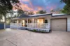 69A The Scenic Road, Killcare Heights, NSW 2257-Image