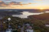 69A The Scenic Road, Killcare Heights, NSW 2257-Image