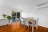 69A The Scenic Road, Killcare Heights, NSW 2257-Image
