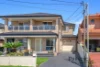 69A Throsby Street, Fairfield Heights, NSW 2165
