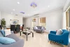 69A Throsby Street, Fairfield Heights, NSW 2165-Image