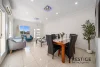 69A Throsby Street, Fairfield Heights, NSW 2165-Image