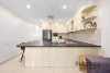 69A Throsby Street, Fairfield Heights, NSW 2165-Image