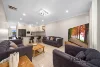 69A Throsby Street, Fairfield Heights, NSW 2165-Image