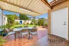 69A Throsby Street, Fairfield Heights, NSW 2165-Image