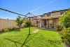 69A Throsby Street, Fairfield Heights, NSW 2165-Image