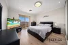 69A Throsby Street, Fairfield Heights, NSW 2165-Image