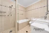 69A Throsby Street, Fairfield Heights, NSW 2165-Image
