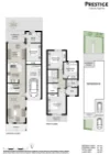 69A Throsby Street, Fairfield Heights, NSW 2165-Floorplan
