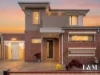 69A Woodburn Crescent, Meadow Heights, Vic 3048