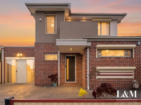 69A Woodburn Crescent, Meadow Heights, Vic 3048