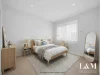 69A Woodburn Crescent, Meadow Heights, Vic 3048-Image