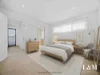 69A Woodburn Crescent, Meadow Heights, Vic 3048-Image