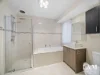 69A Woodburn Crescent, Meadow Heights, Vic 3048-Image