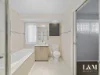 69A Woodburn Crescent, Meadow Heights, Vic 3048-Image