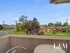 69A Woodburn Crescent, Meadow Heights, Vic 3048-Image