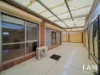 69A Woodburn Crescent, Meadow Heights, Vic 3048-Image